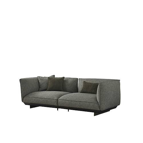 Roche-NFT Koltuk Takm