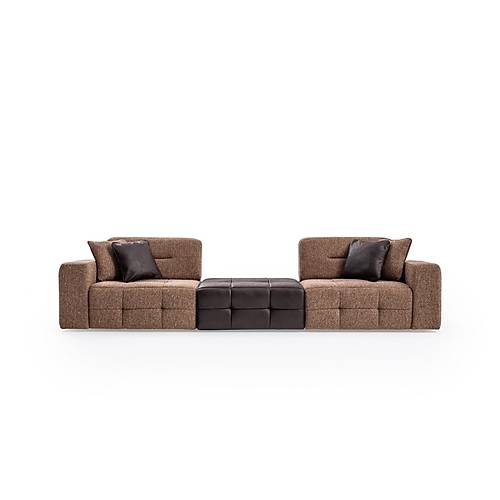 Domino-CF Koltuk Tak�m�