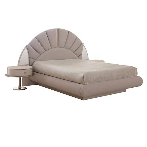 Roza-NK Yatak Odas�