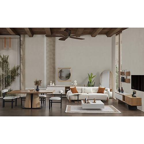 Vigur-FSM Tv �nitesi