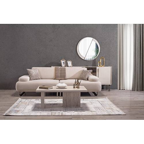 Tress-L�VE Koltuk Tak�m�