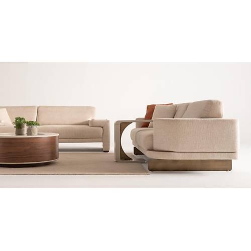 Librevil-NLL Koltuk Tak�m�