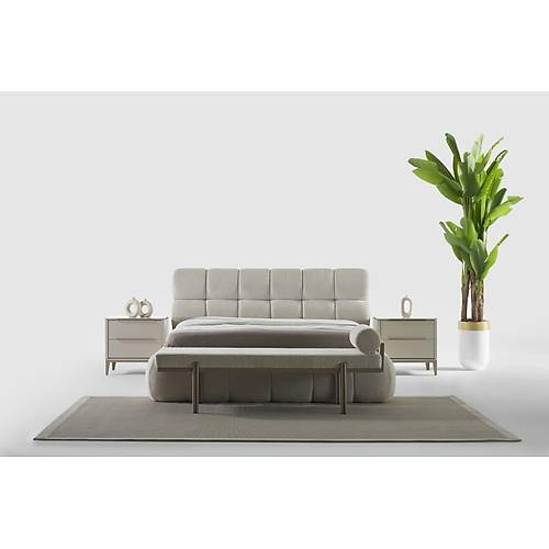 Neon-ERY Yatak Odas�