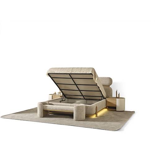 Bolivya-L Yatak Odas