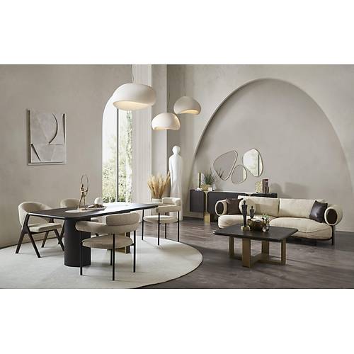 Opus-� Koltuk Tak�m�