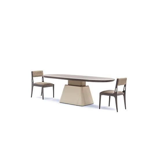 Espaccio-KR�S Yemek Odas�