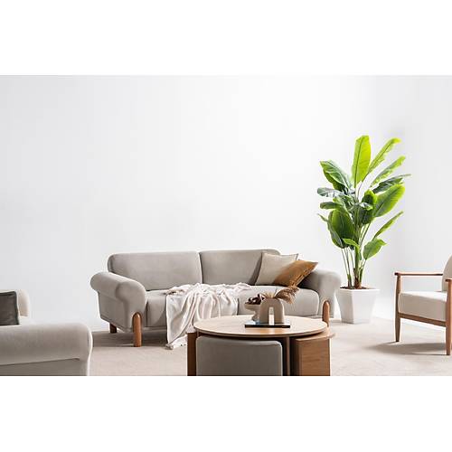 Olimpos-ATL Koltuk Tak�m�