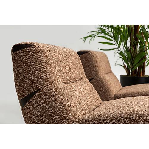 Domino-CF Koltuk Tak�m�