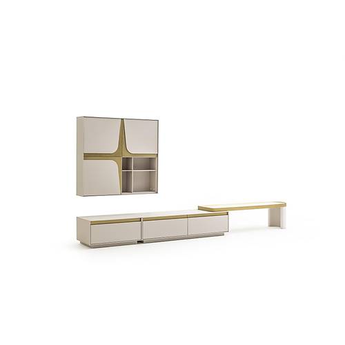 Palermo-ARE Tv nitesi