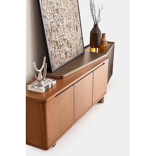 Mevlana-BMN Yemek Odas