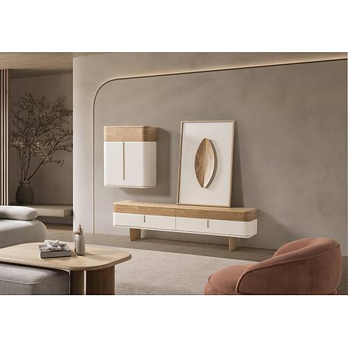 Guisse-ESSO Tv �nitesi