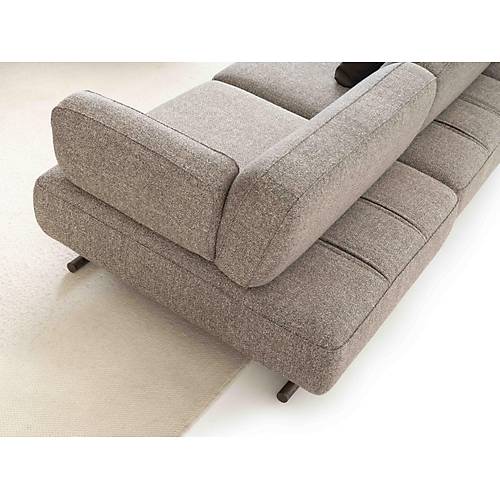 Milardi-YL K��e Koltuk & Koltuk Tak�m�