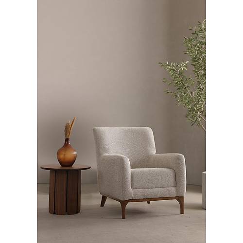 Y�ld�z 2-KAS Koltuk Tak�m�