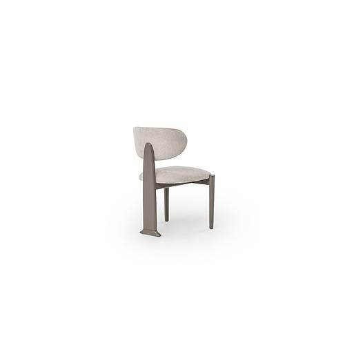 Ranoes-CAN Yemek Odas