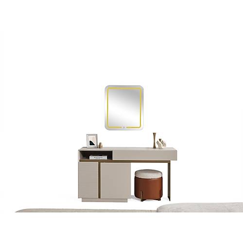 Moon-VZ Yatak Odas�