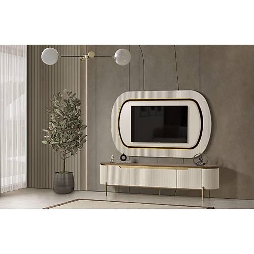 La Fann Ceviz-C Tv �nitesi