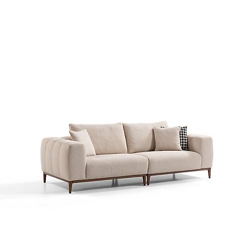 Espel-TET Koltuk Tak�m�