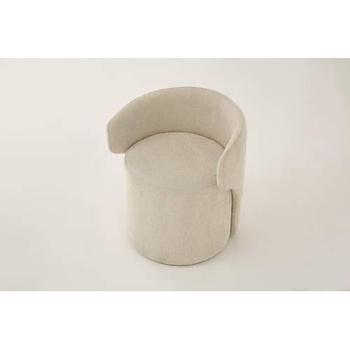 Kienz-SLD Yatak Odas�