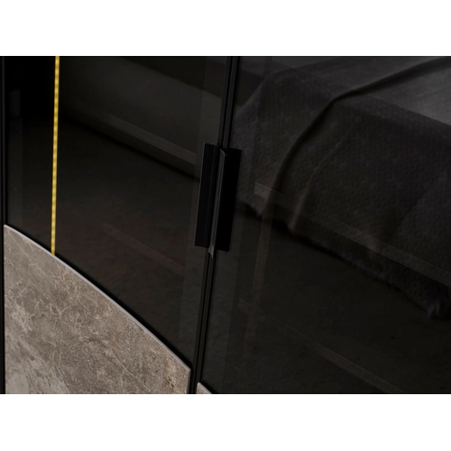 Ven�s-LVT Yatak Odas�