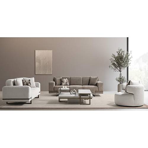 Moon-VZ Koltuk Tak�m�