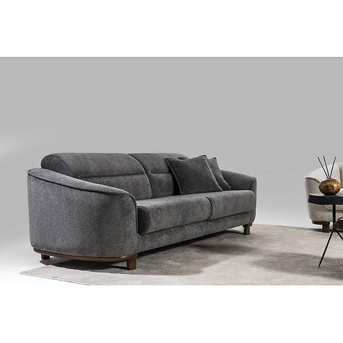 Monacci-SBB Koltuk Takm