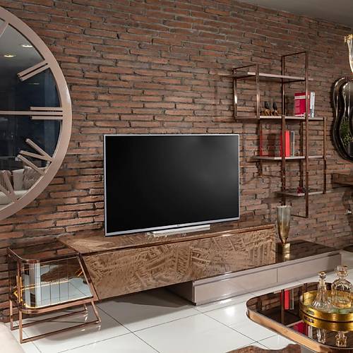Elite-FB Tv nitesi