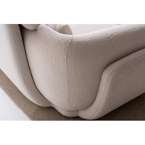 Phoenix-ARTS Koltuk Tak�m�