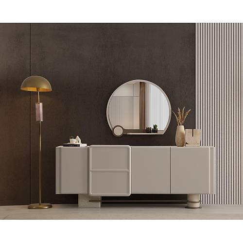 Lagovis-EPS Yemek Odas�