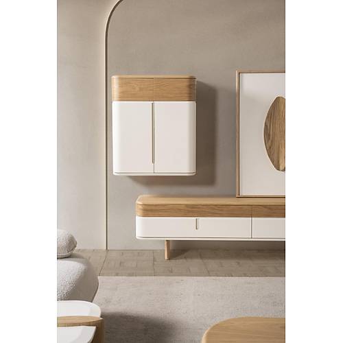 Guisse-ESSO Tv �nitesi