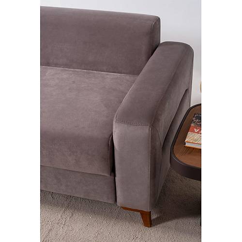 �biza-ADA Koltuk Tak�m�