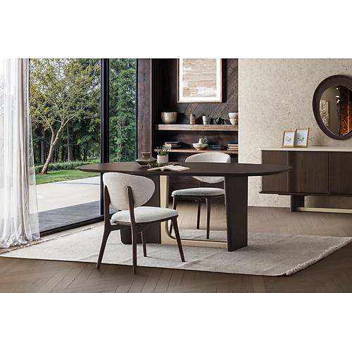 Browni-SB Yemek Odas