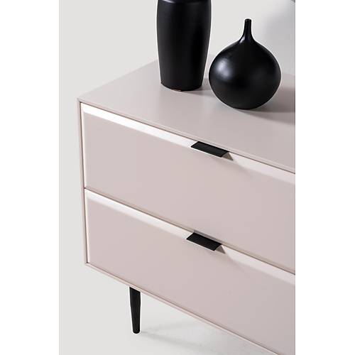 Sirocco-MATT Yemek Odas�