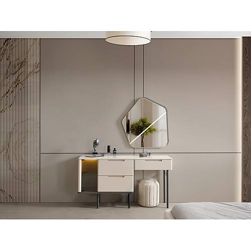 Save-ON Yatak Odas�