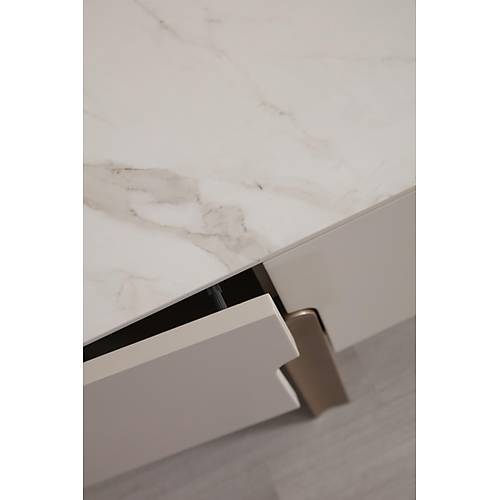 Flavius Antik-�NR Tv �nitesi