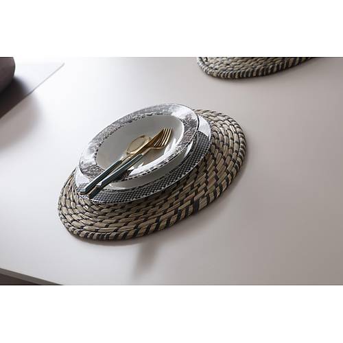 Gostilna-BUY Yemek Odas