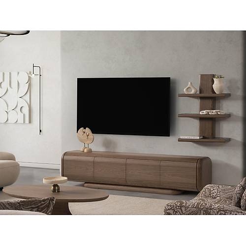 Gournay-DOS Tv �nitesi