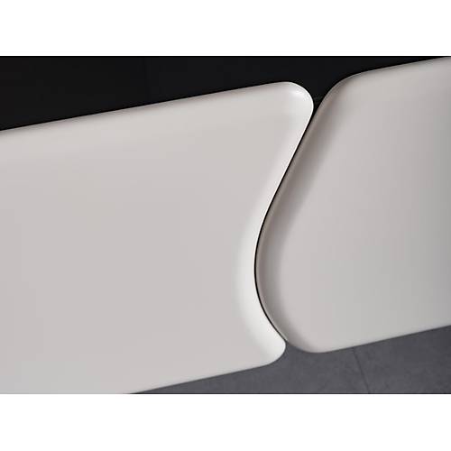 Canyon-GK Yemek Odas