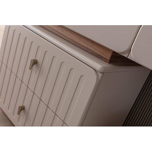 Malasa-RVT Yatak Odas