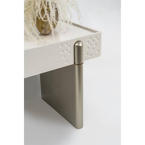 Monacci-CAN Tv �nitesi