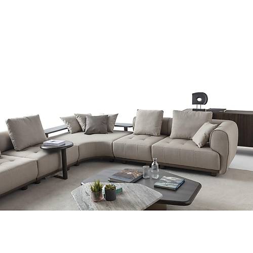 Arte-�NAR K��e Koltuk