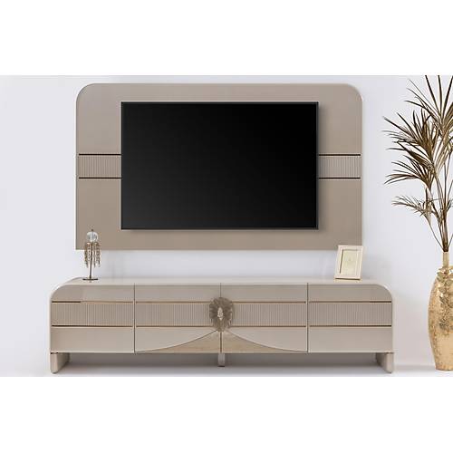 Marillans-CAN Tv �nitesi