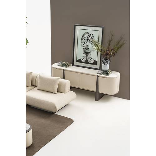 Ardica-KRS Ke Koltuk