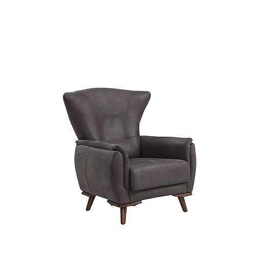 Armani-SUD Koltuk Takm