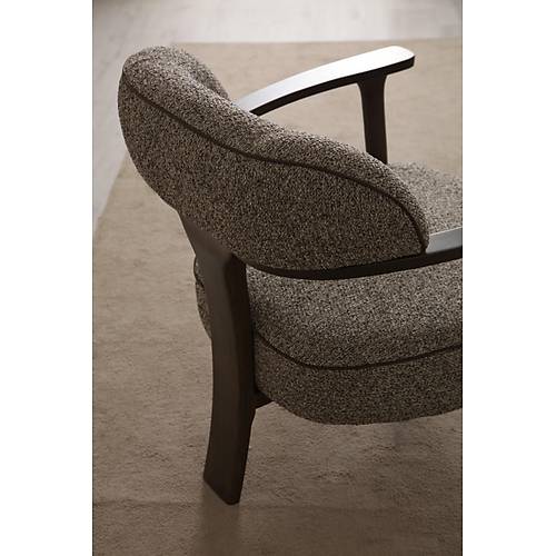 Calore-HTT Ke Koltuk