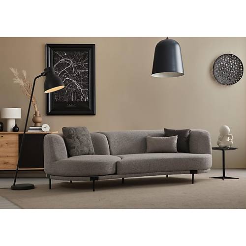 Rolex-HTT Koltuk Tak�m�