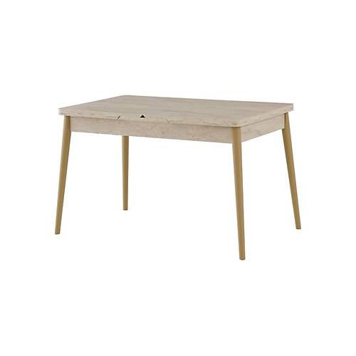 MT 6105-EV�S Masa & Sandalye