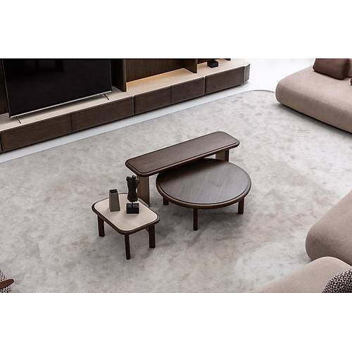 Morphose-BMN Koltuk Tak�m�