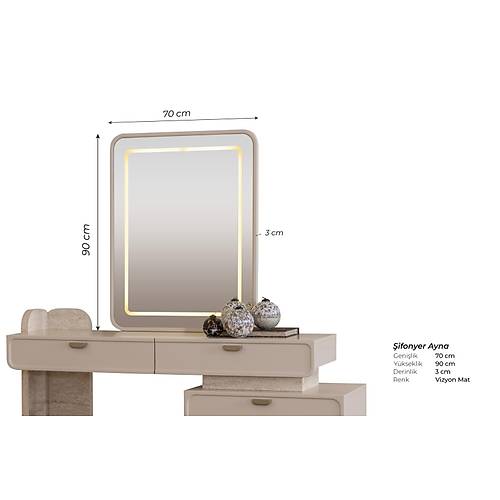 Barbeston-ALD� Yatak Odas�
