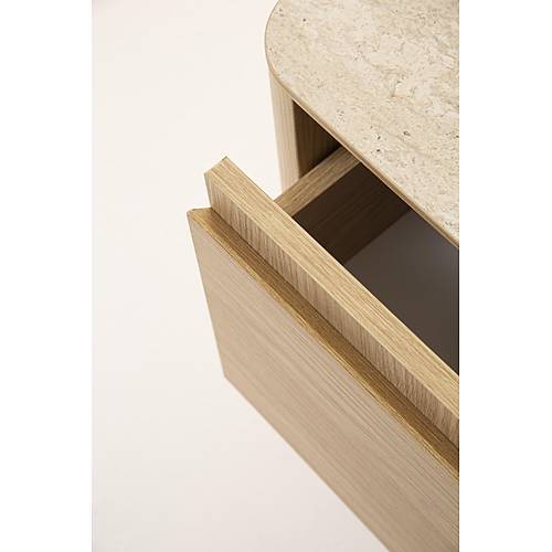 Bulova-SLD Yatak Odas�