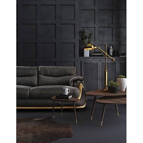 Mayores-LWSS Koltuk Tak�m�